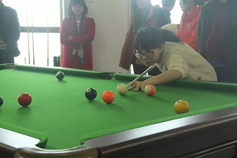 2016051734054080877.jpg